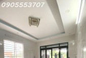 Ô TÔ VÀO SÂN - NHÀ 2 TẦNG 123m2 ĐẤT - NGŨ HÀNH SƠN, Đà Nẵng - CHỈ HƠN 2 TỶ